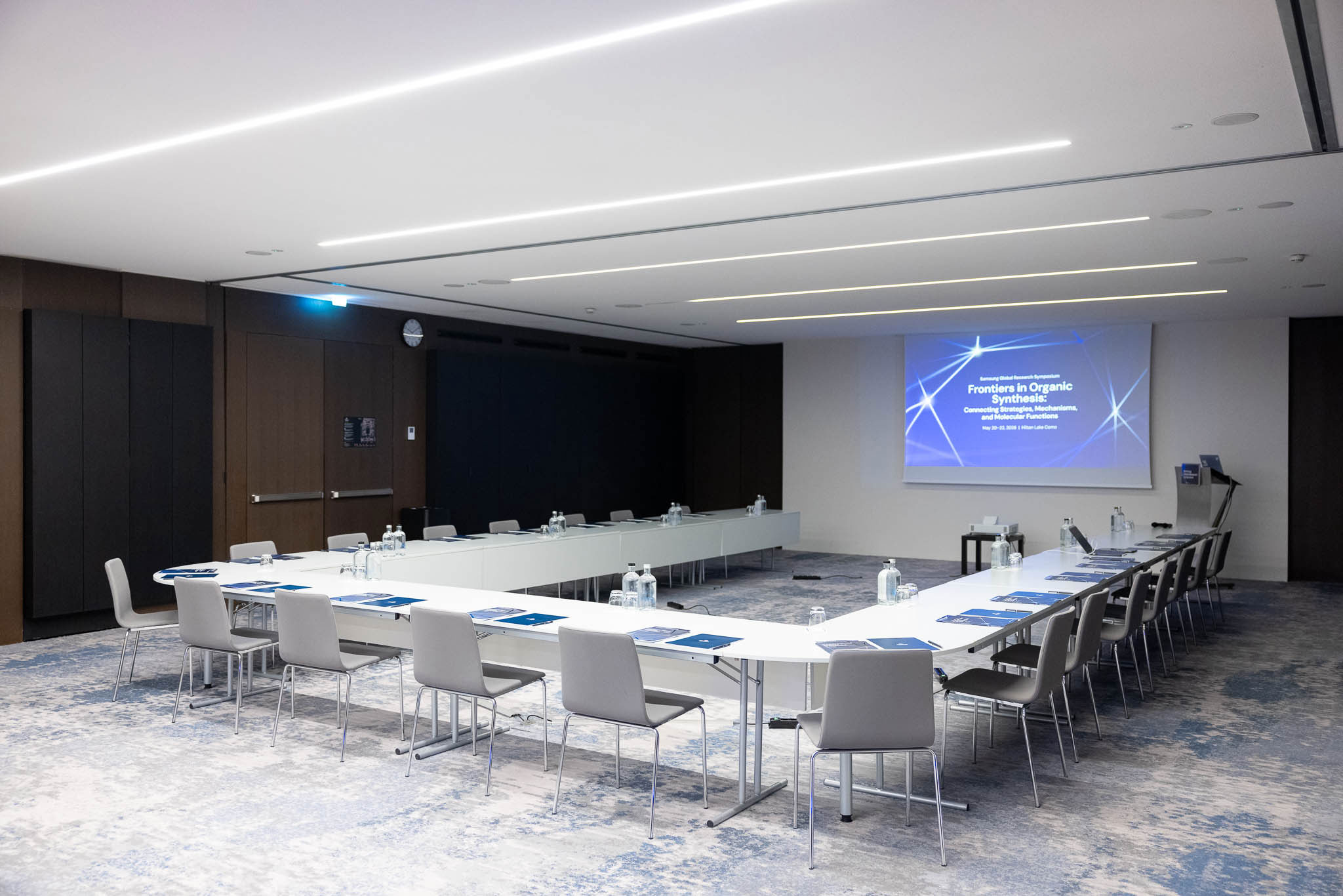 003-Photographer-exclusive-business-event-Como-Lake-Samsung Business event Photographer Como Lake Samsung Science Symposium