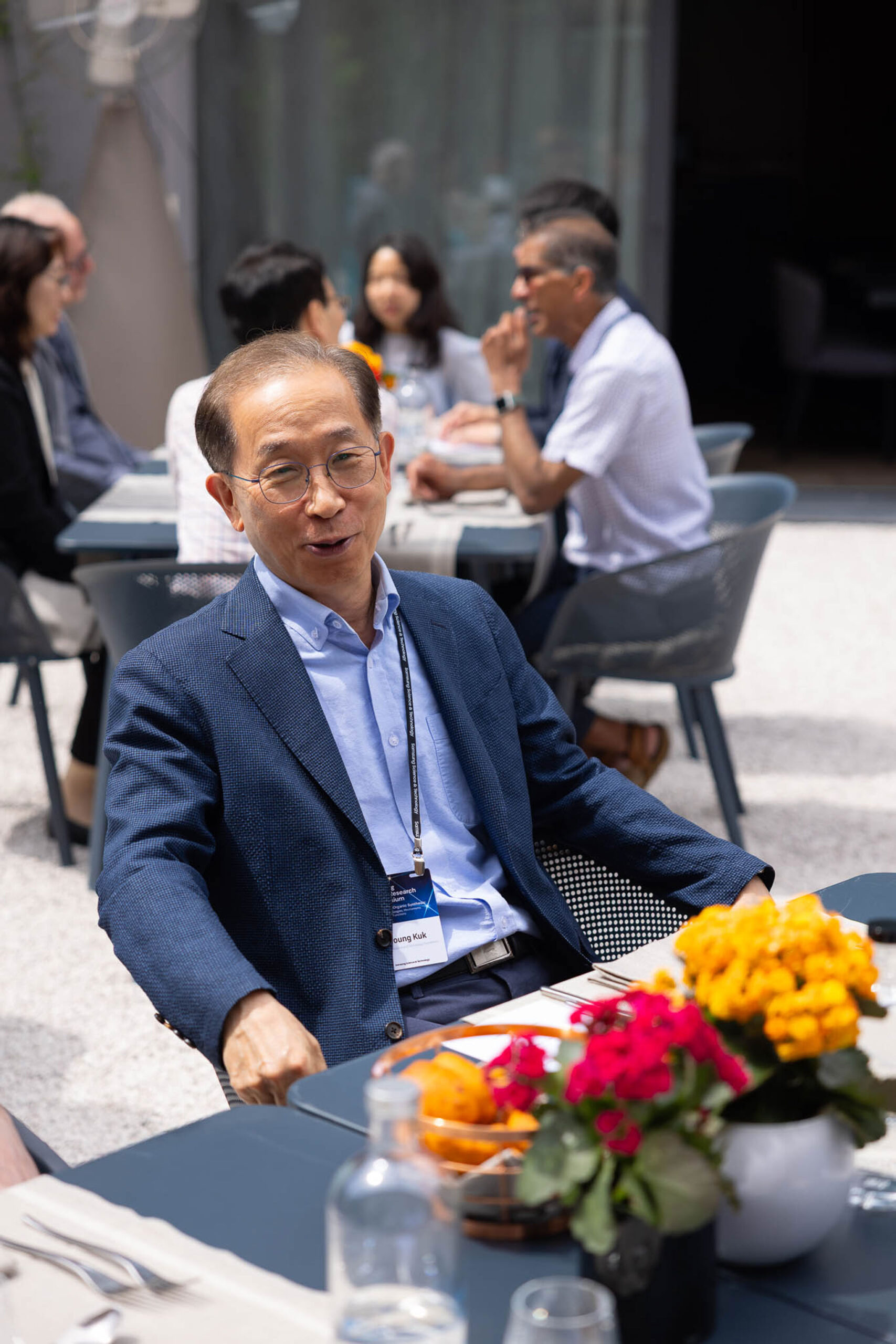 012-Photographer-exclusive-business-event-Como-Lake-Samsung Business event Photographer Como Lake Samsung Science Symposium