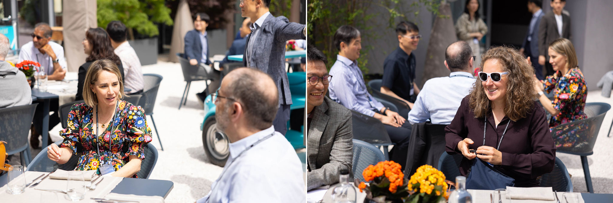 018-Photographer-exclusive-business-event-Como-Lake-Samsung Business event Photographer Como Lake Samsung Science Symposium
