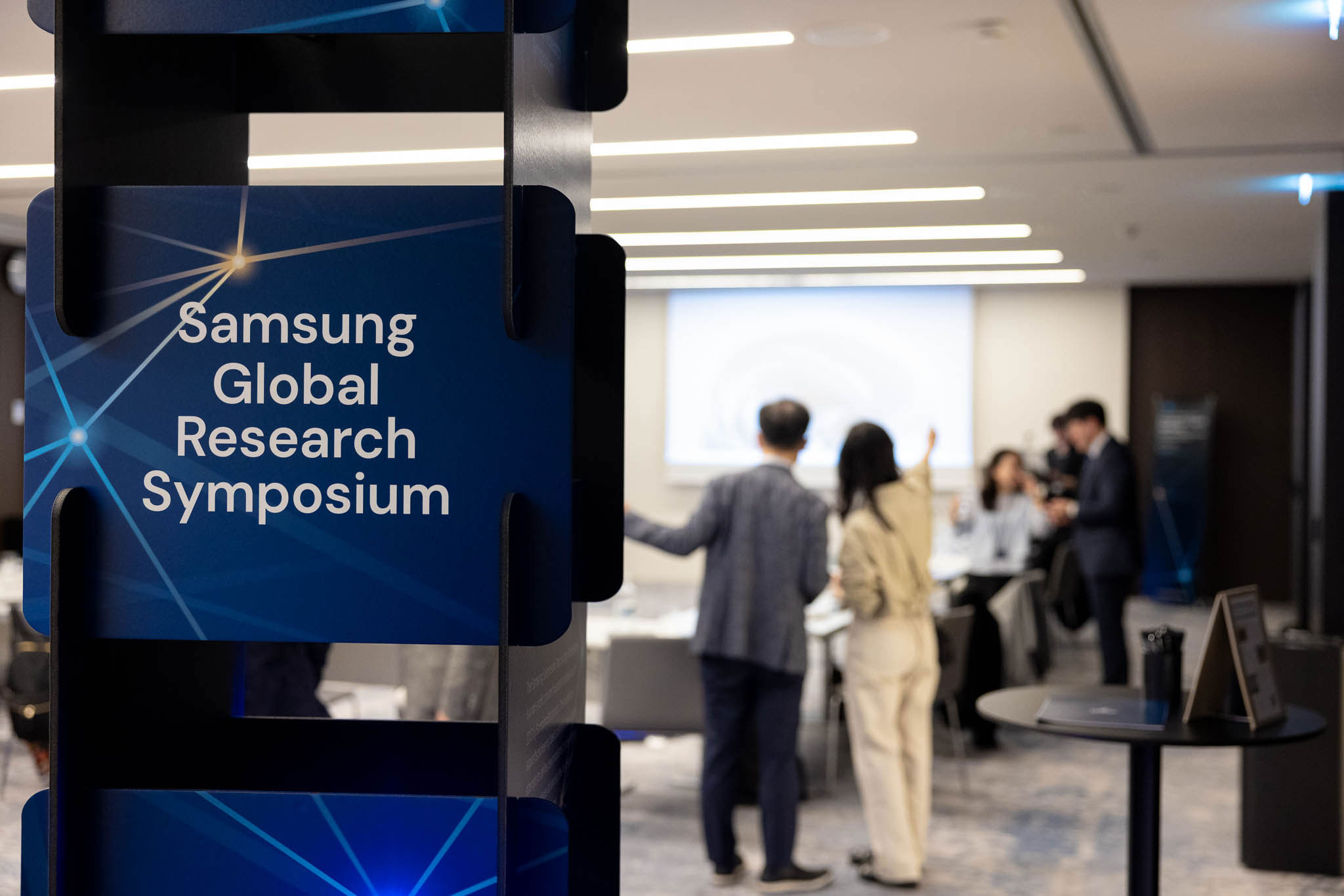 034-Photographer-exclusive-business-event-Como-Lake-Samsung Business event Photographer Como Lake Samsung Science Symposium