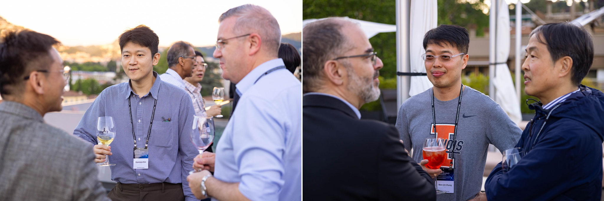 087-Photographer-exclusive-business-event-Como-Lake-Samsung Business event Photographer Como Lake Samsung Science Symposium