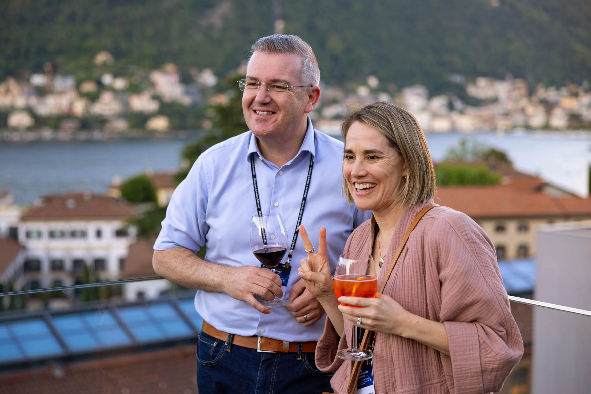 089-Photographer-exclusive-business-event-Como-Lake-Samsung Business event Photographer Como Lake Samsung Science Symposium